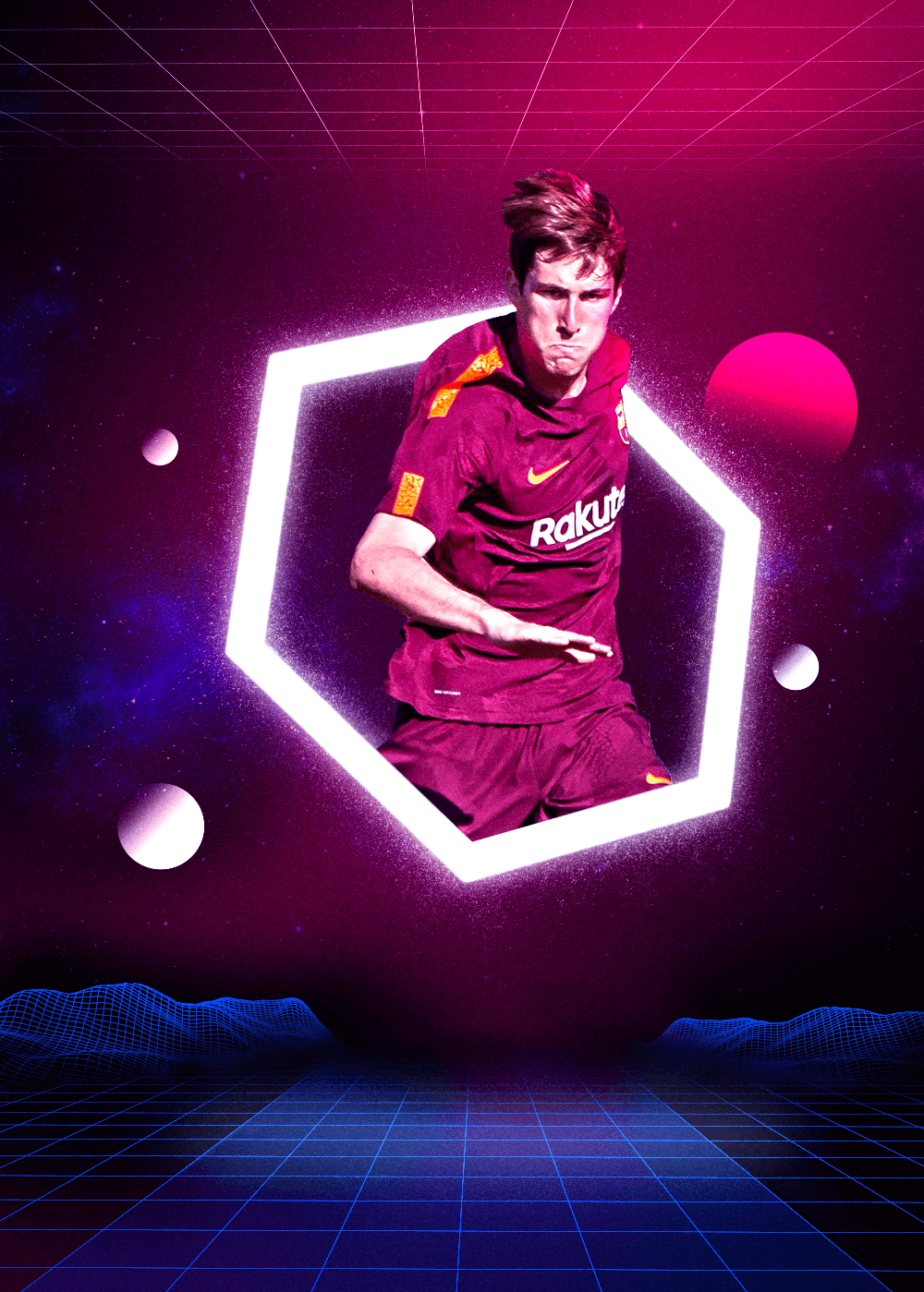 不得不黯然 不得不黯然