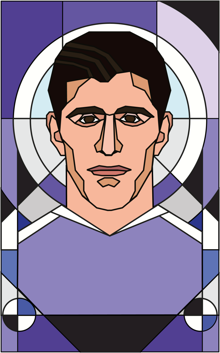 進攻效率 進攻效率