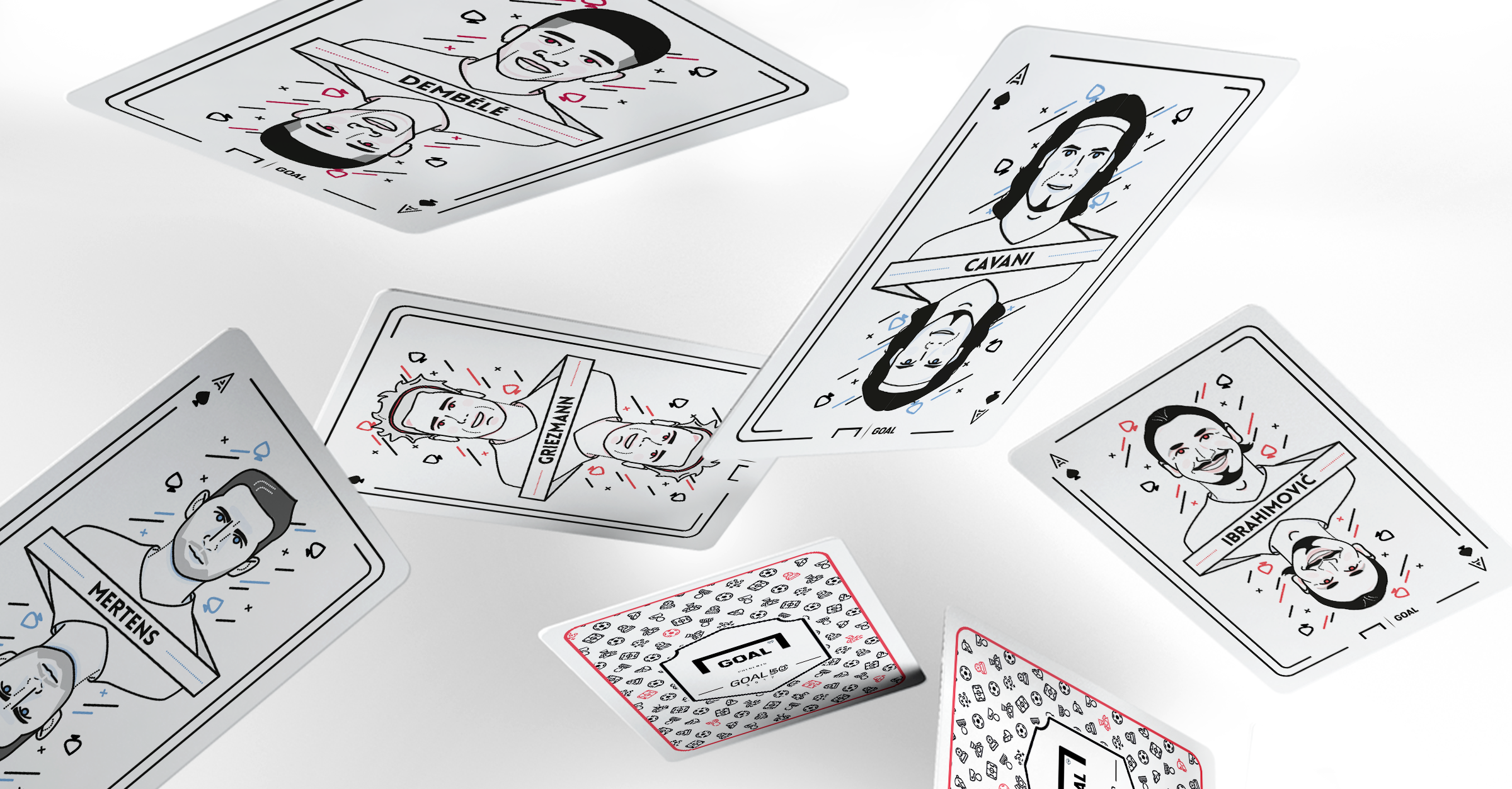 而当一名队 而当一名队