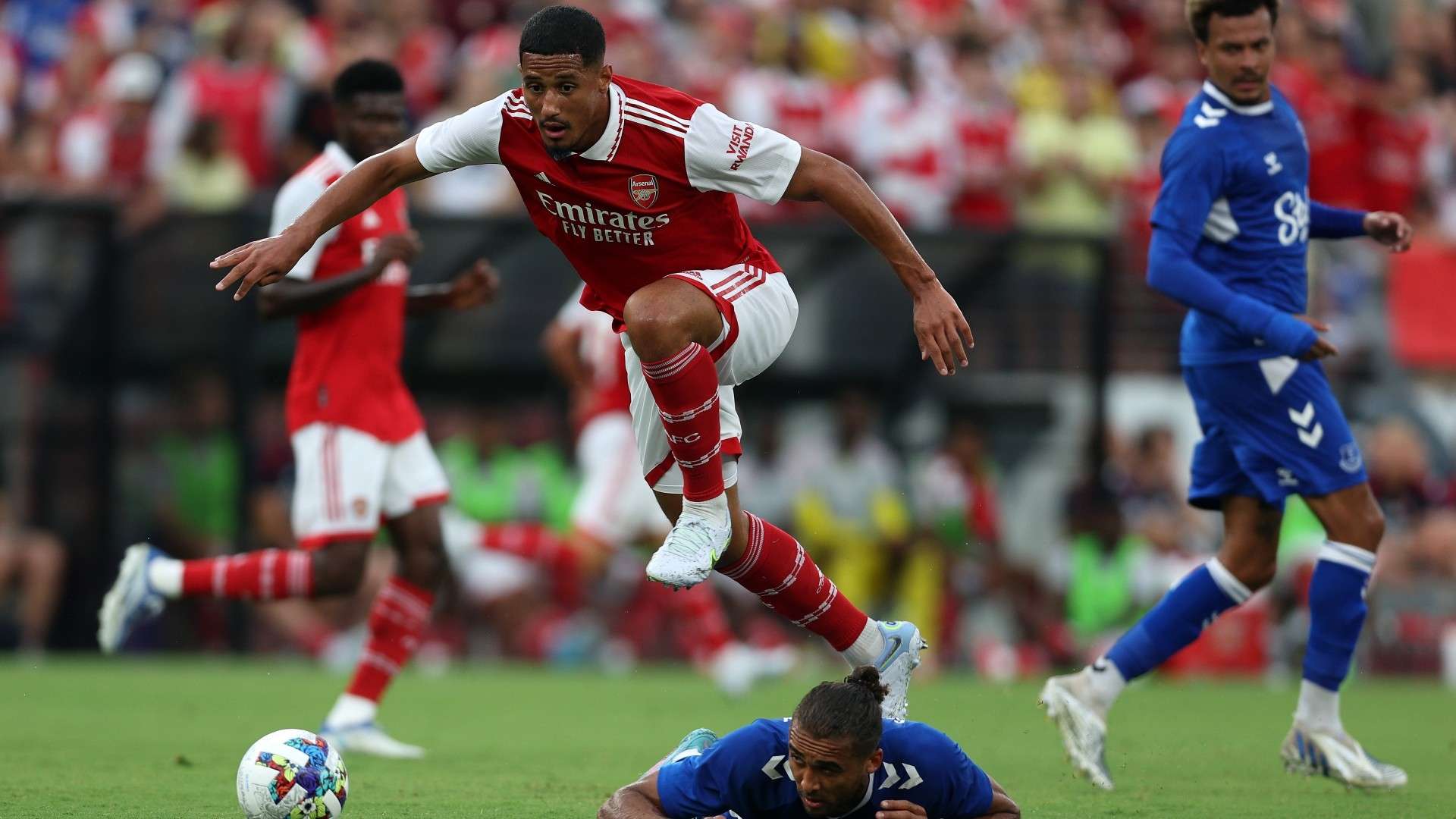 强度对抗导 强度对抗导