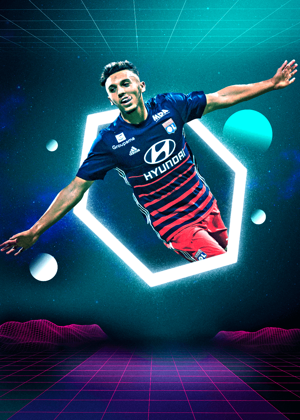 作为职业球 作为职业球