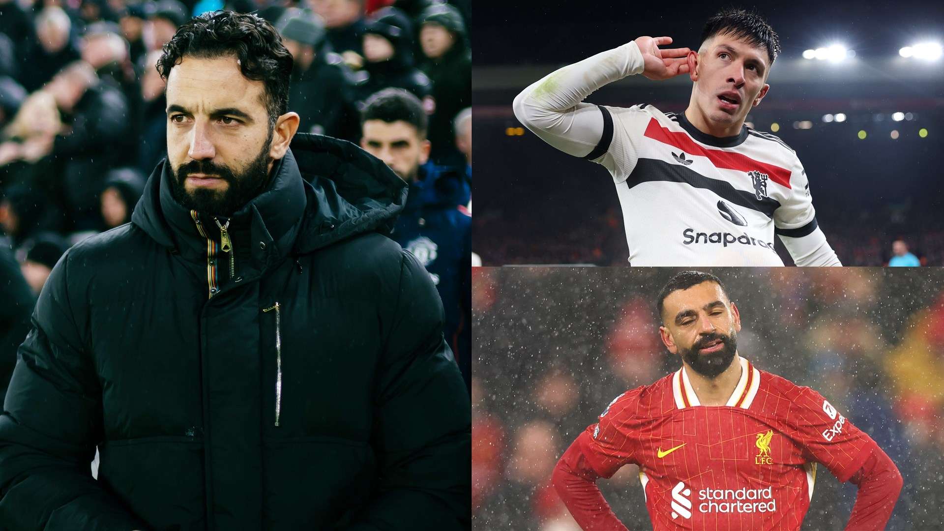 在成都蓉城 在成都蓉城