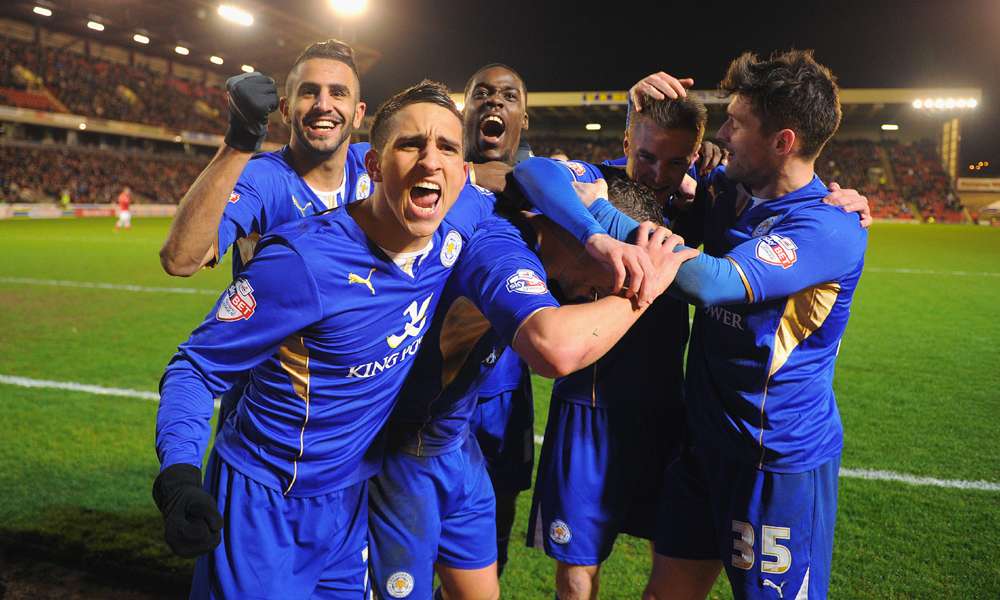 力克蘇黎世 力克蘇黎世