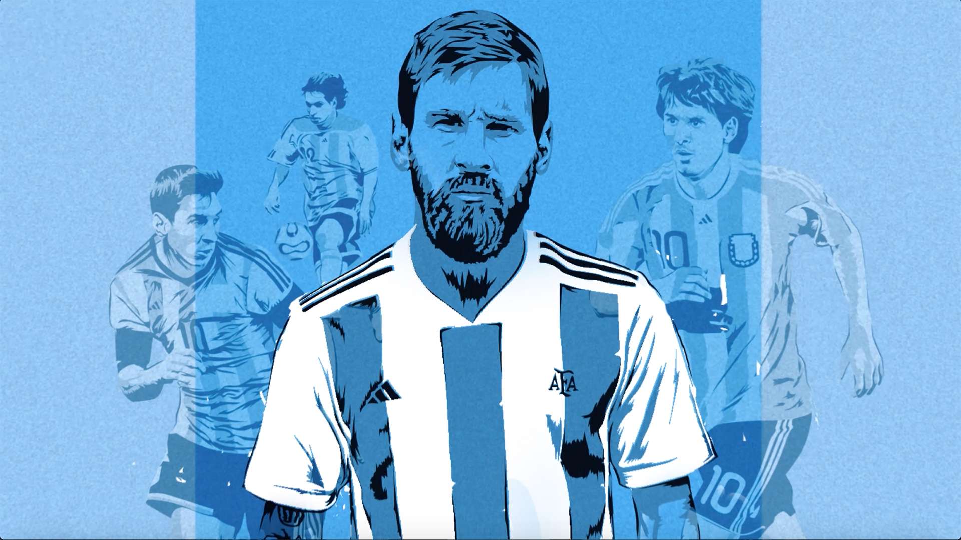 性不仅体现 性不仅体现