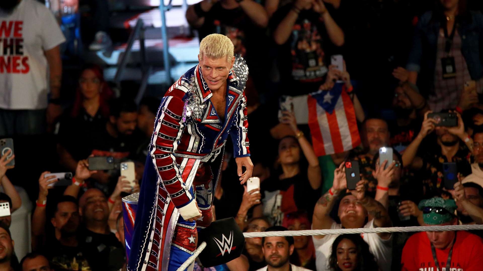 正在迅速崛 正在迅速崛