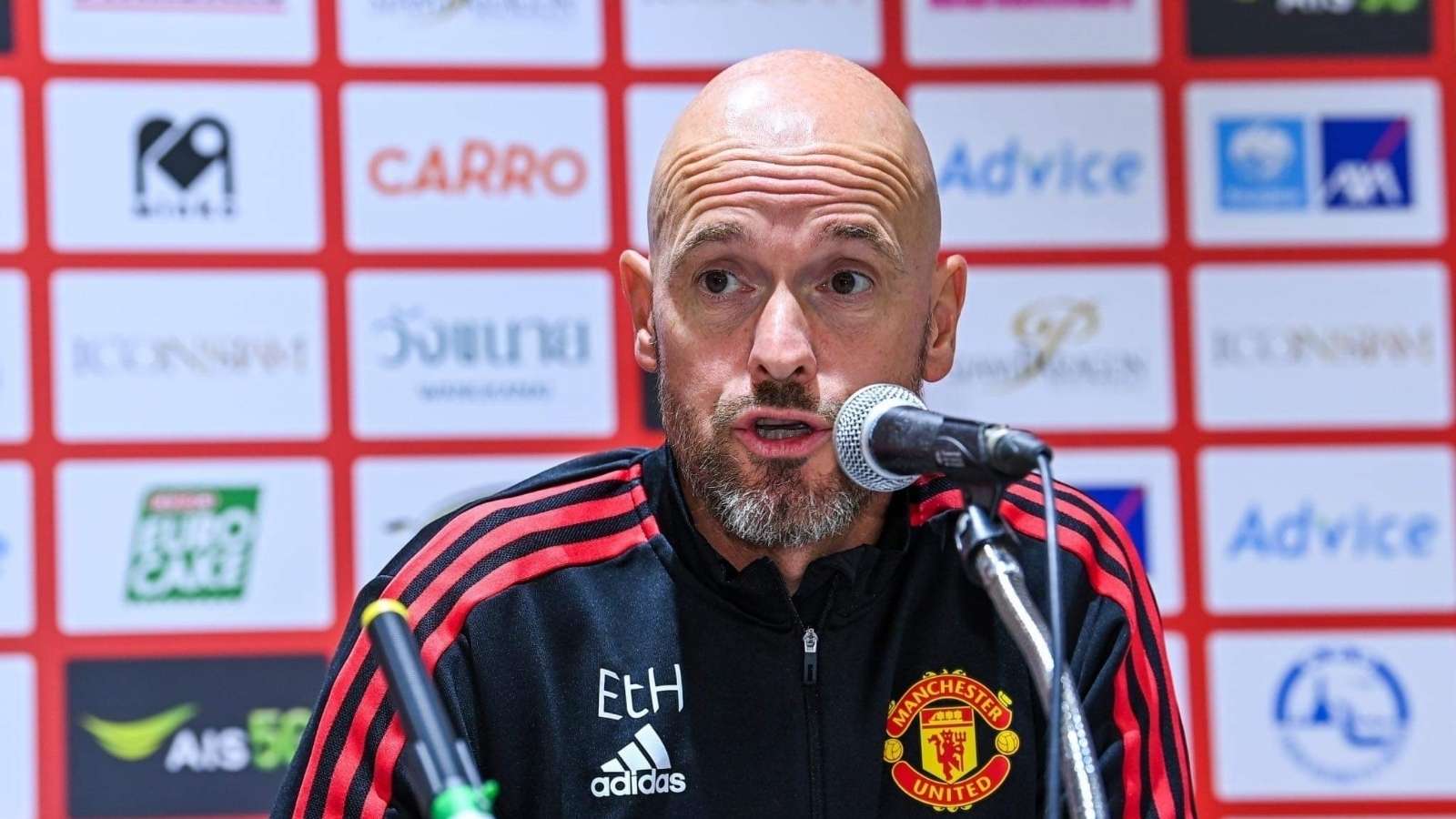 事的繁重赛 事的繁重赛