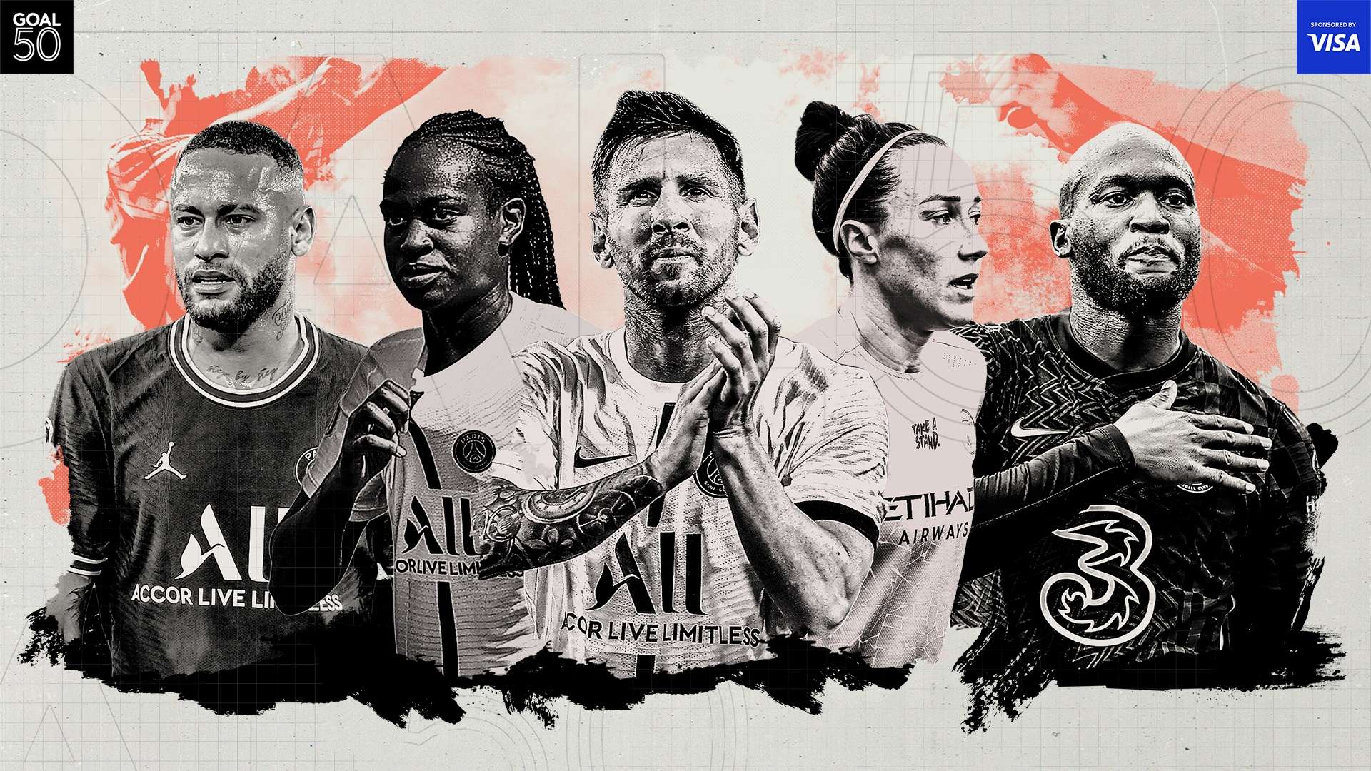 但眼下的动 但眼下的动