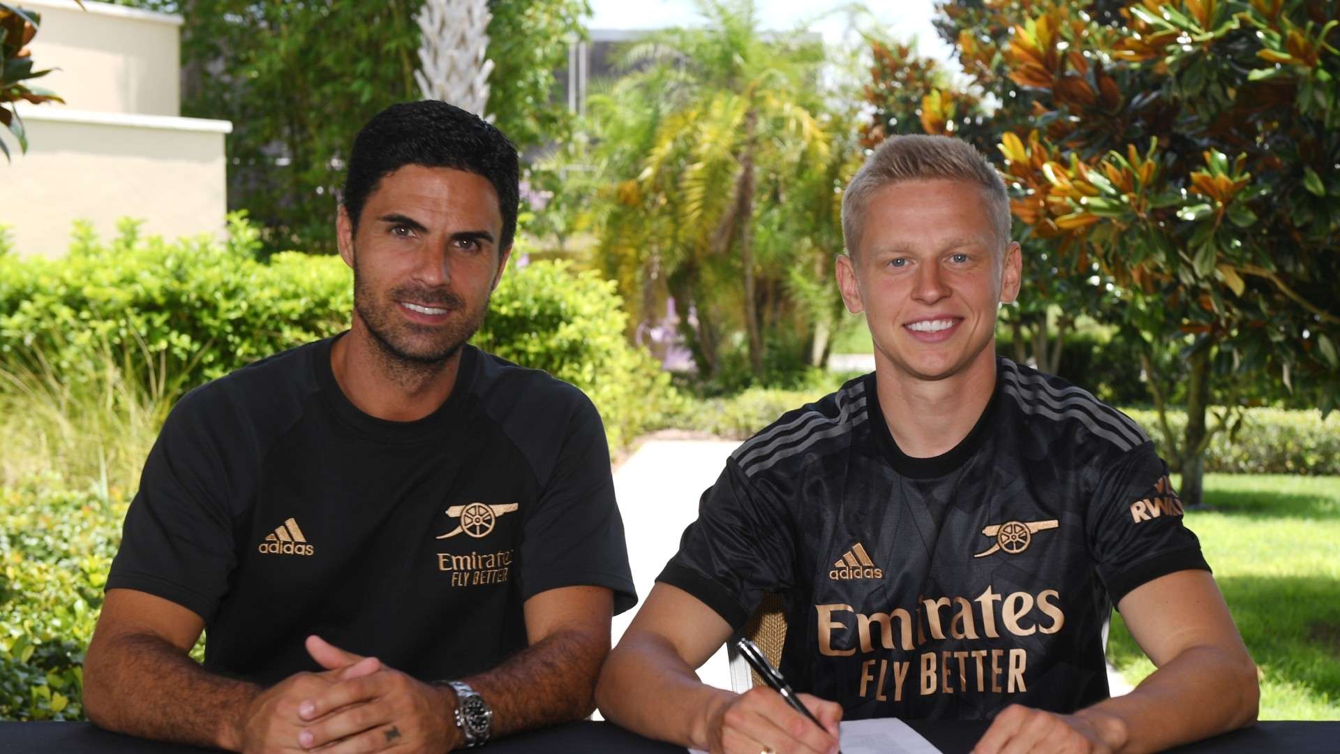 有部分球迷 有部分球迷