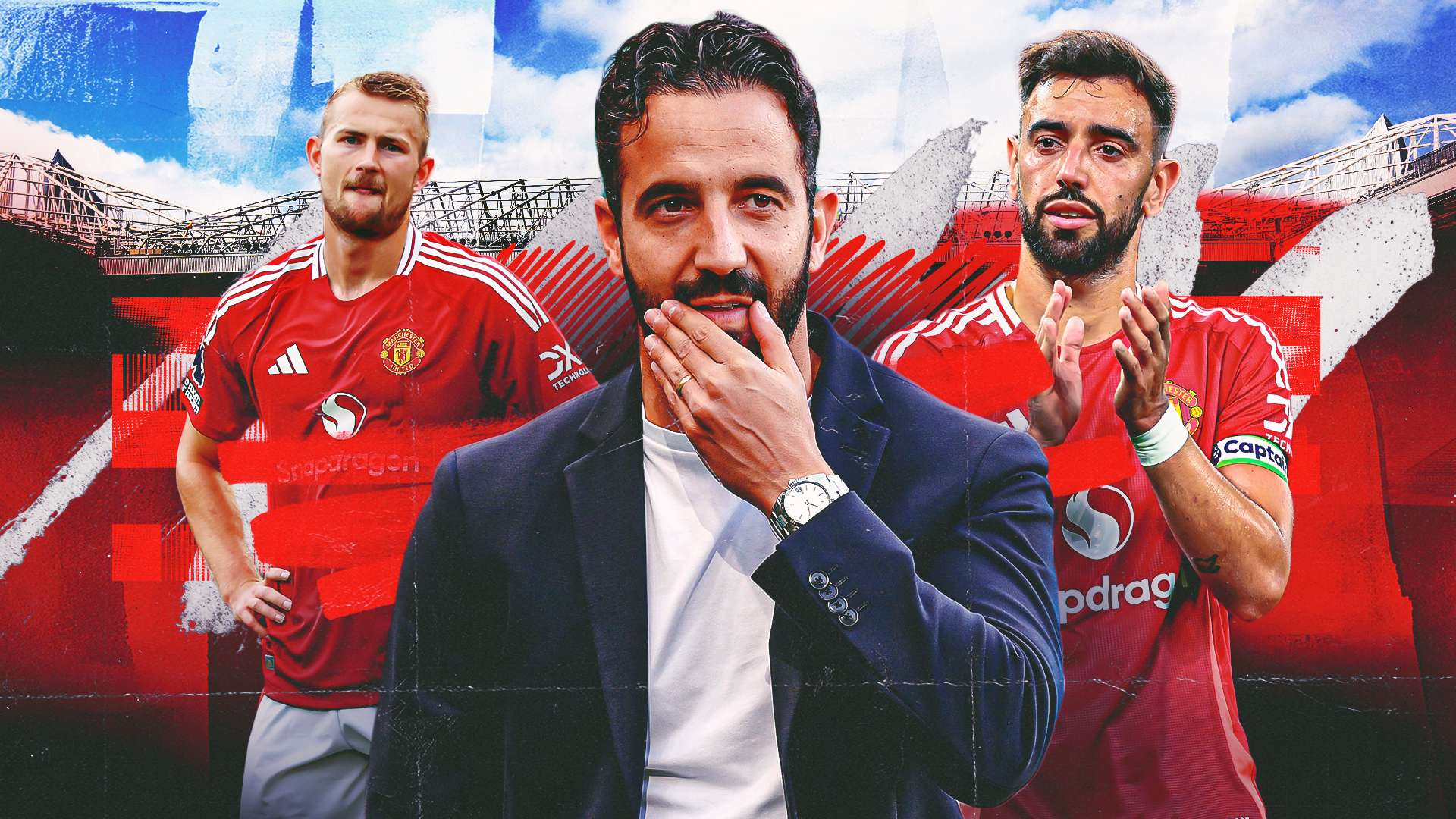 輕中衛洛佩 輕中衛洛佩