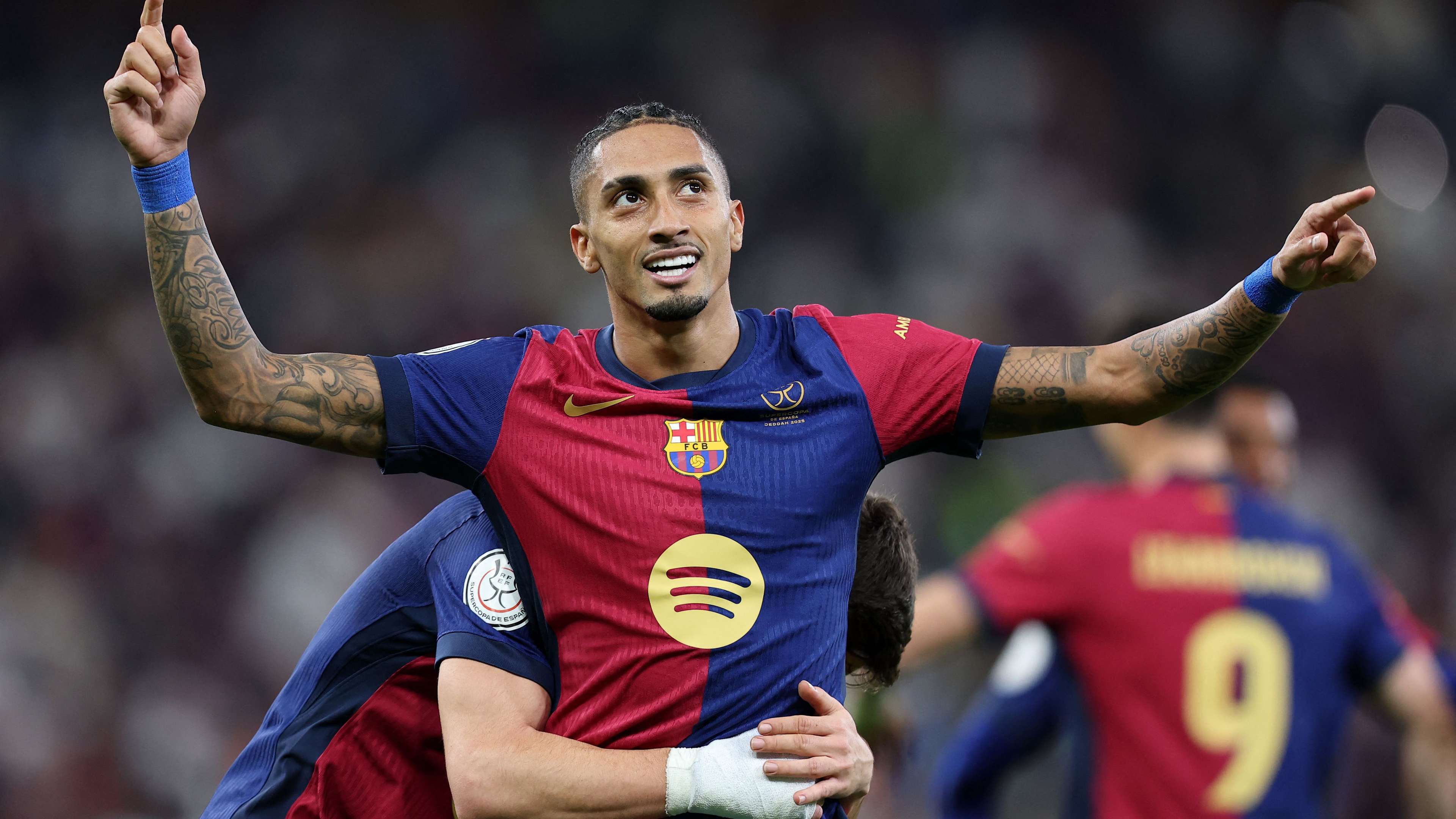 身份继续书 身份继续书