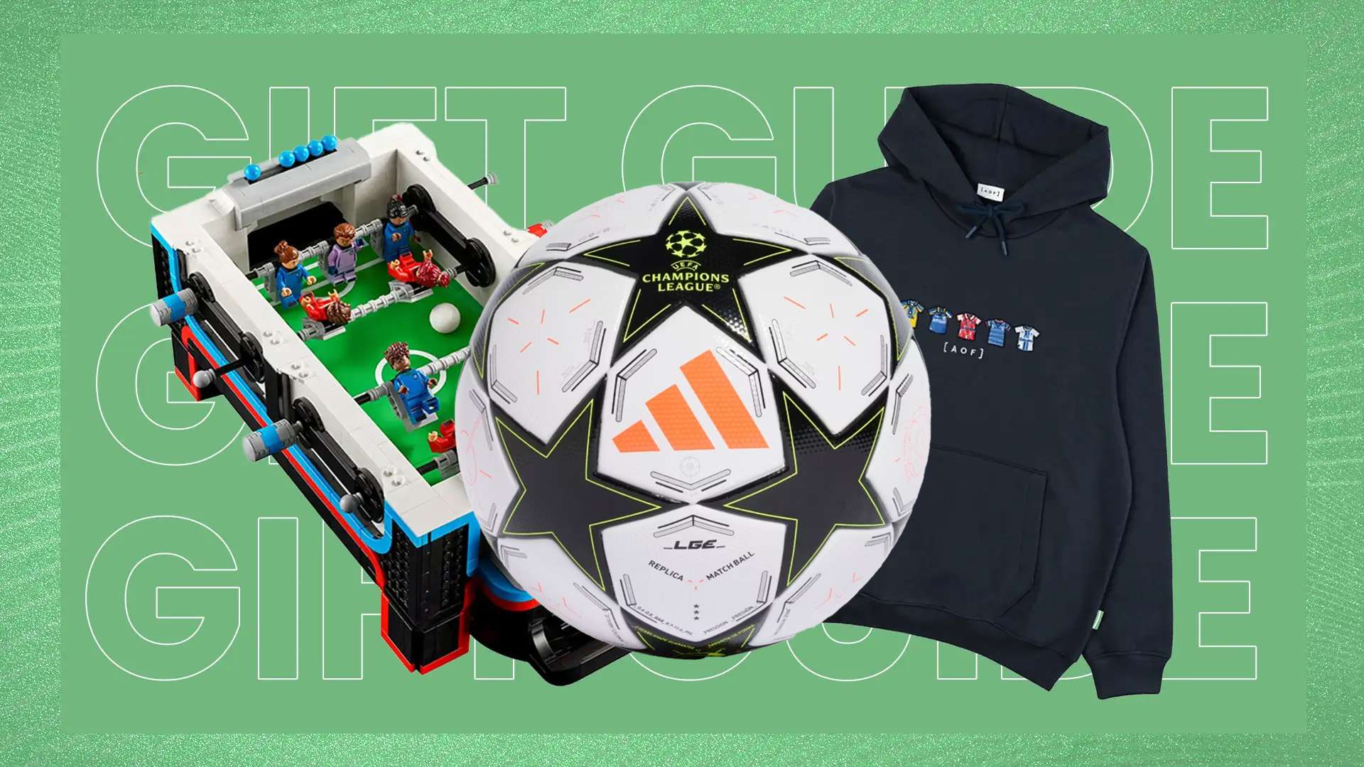 其多场比赛 其多场比赛