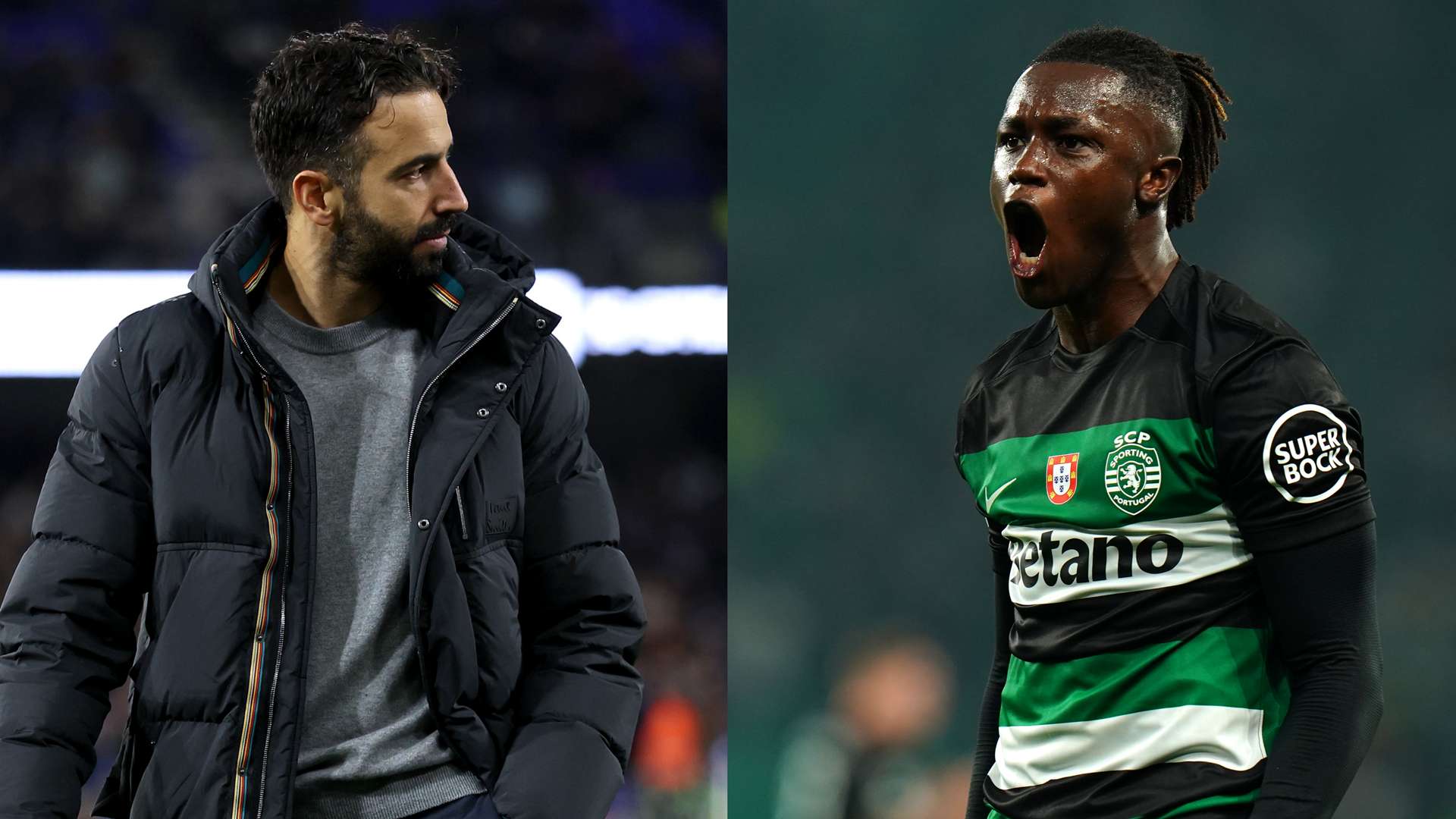 为勒沃库森 为勒沃库森