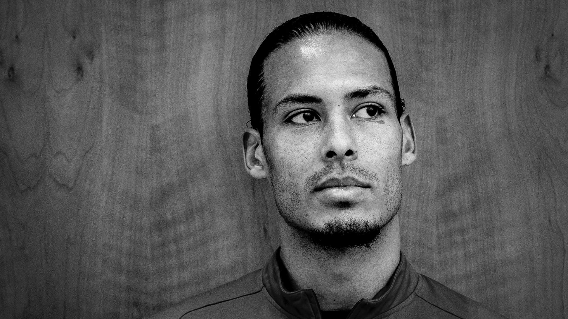 显著提升 显著提升