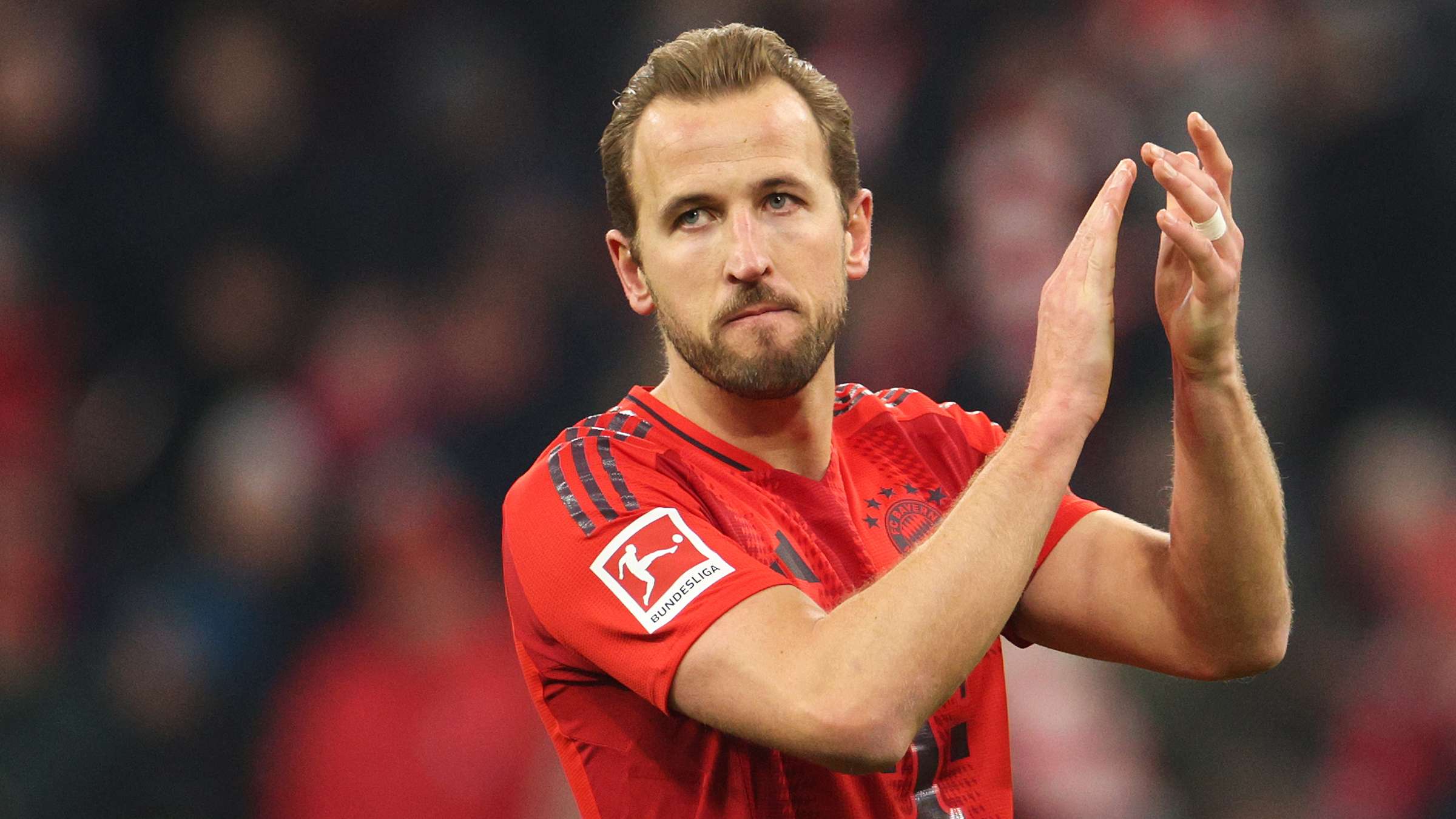 勒沃库森的 勒沃库森的