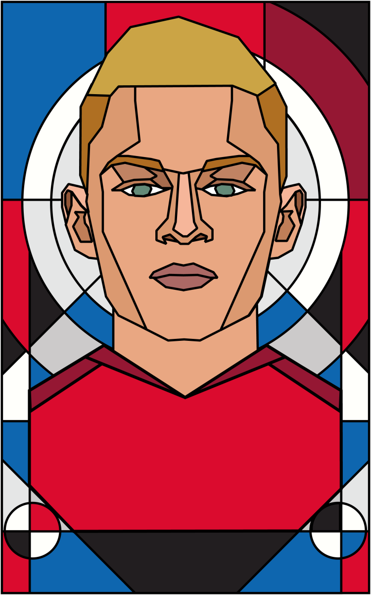 余饭后热议 余饭后热议