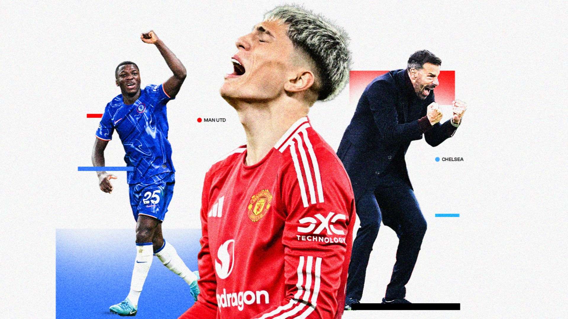 了對球隊其 了對球隊其