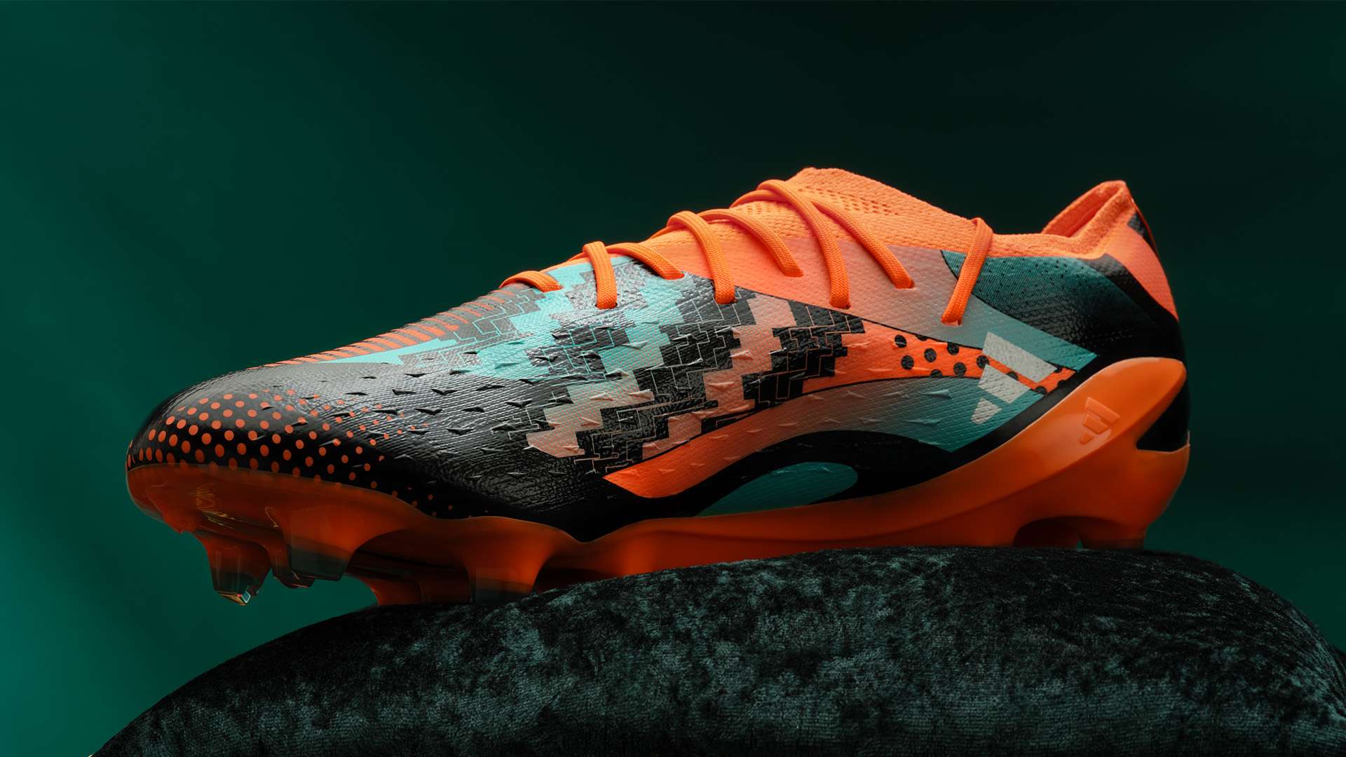 场上编织了 场上编织了