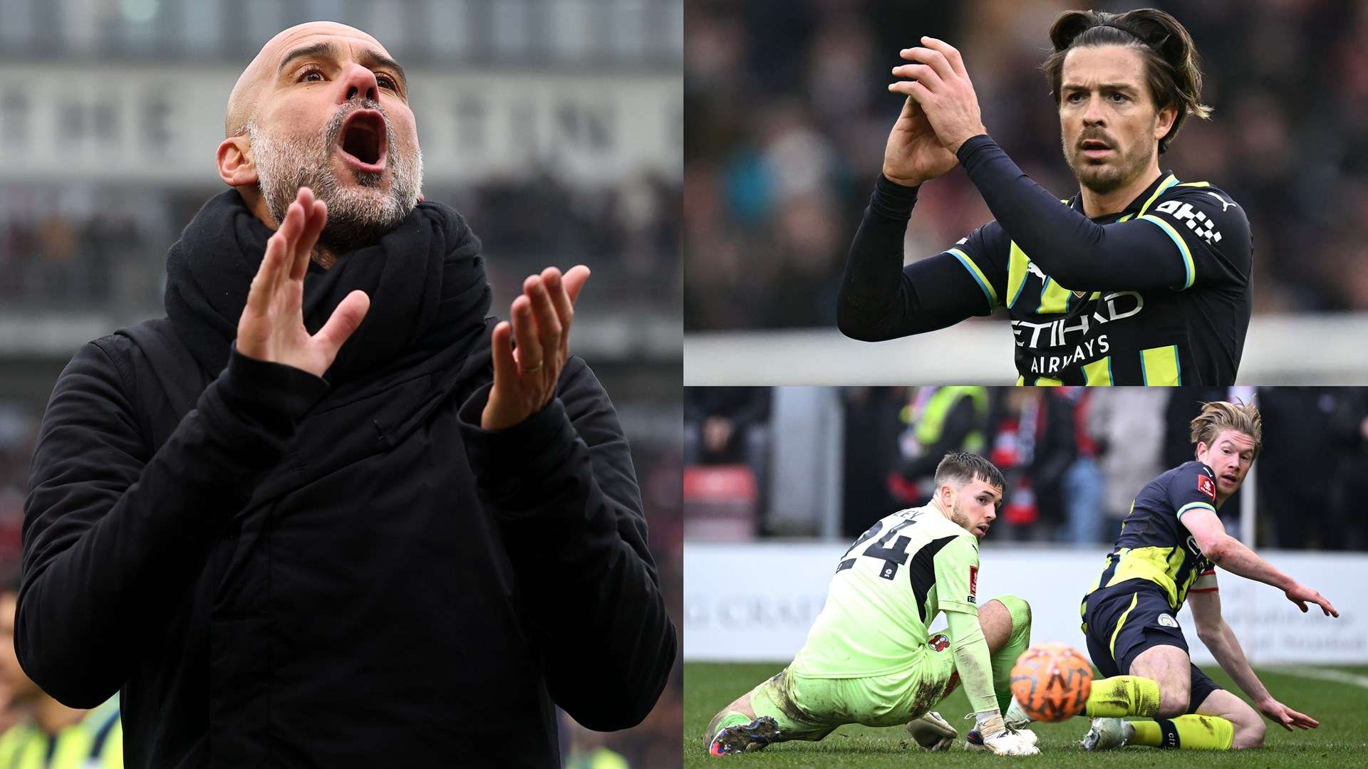 不但为队友 不但为队友