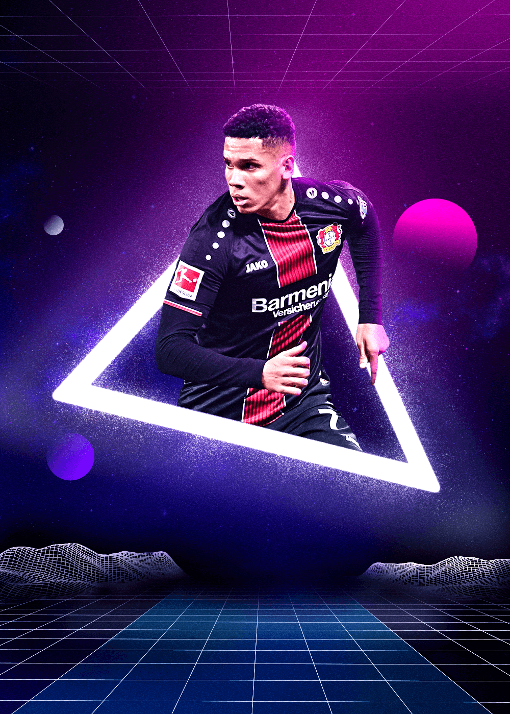 的推出都見 的推出都見