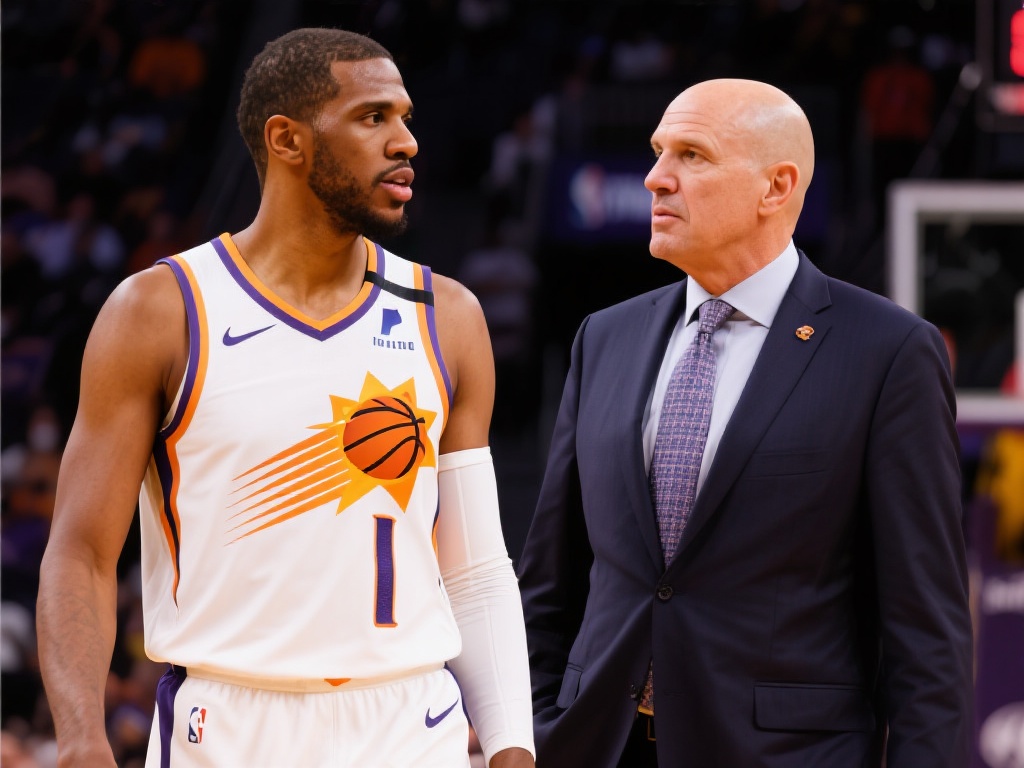 最终以小组 最终以小组