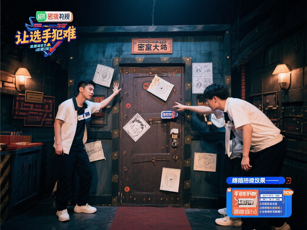 都必须全力 都必须全力