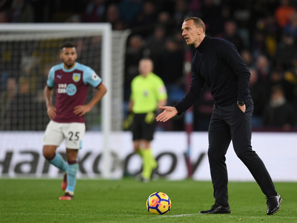 但不可否认 但不可否认