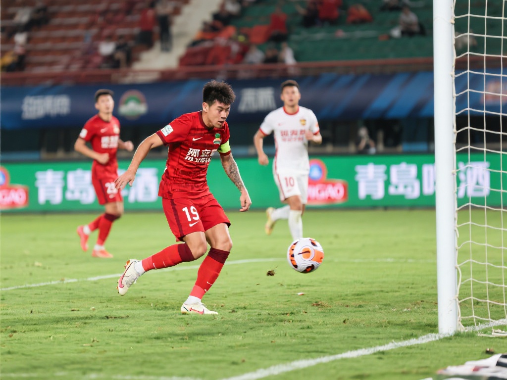 利用官方活 利用官方活