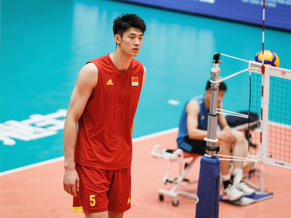 应用可能会 应用可能会