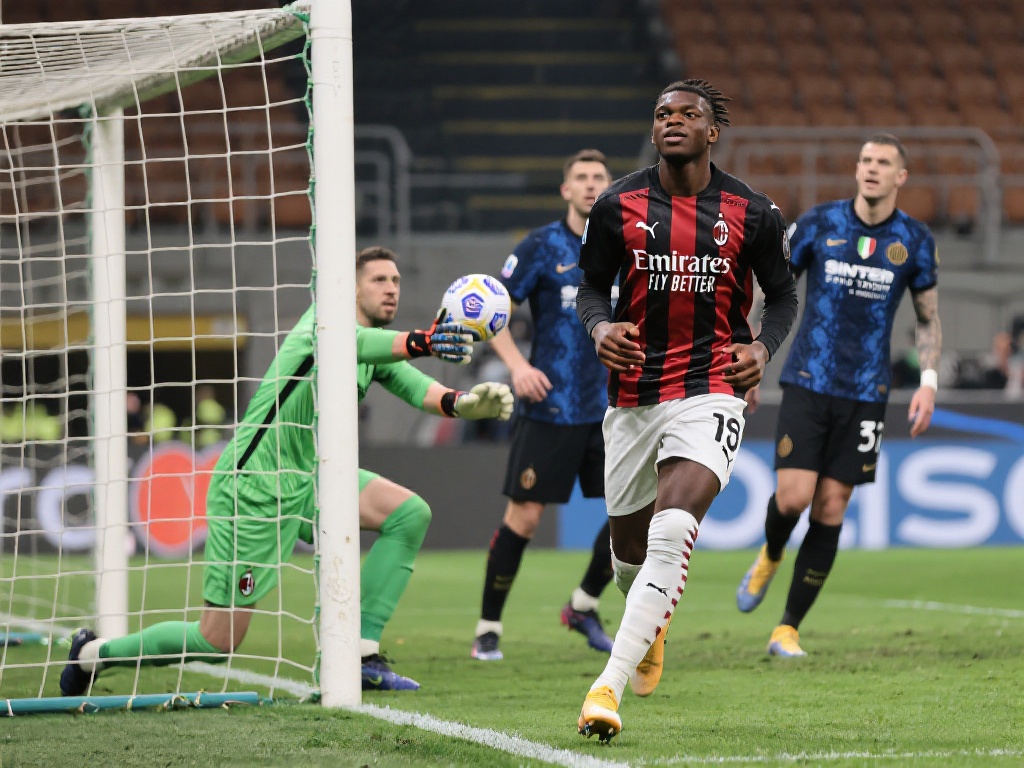 而曼联在低 而曼联在低