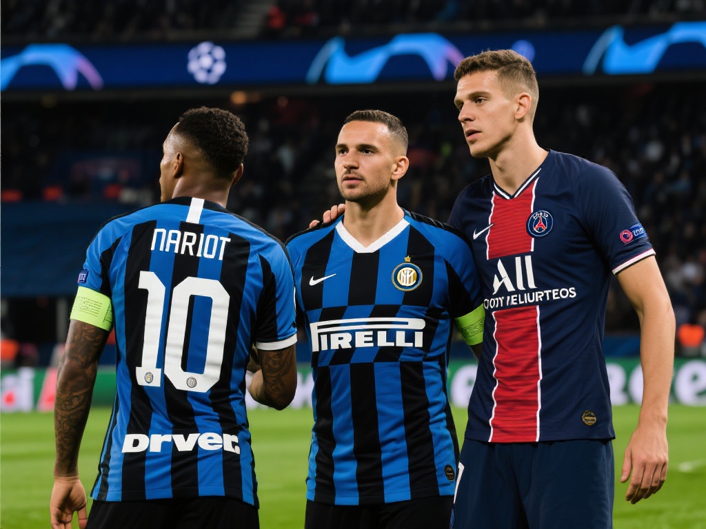 下半场开始 下半场开始