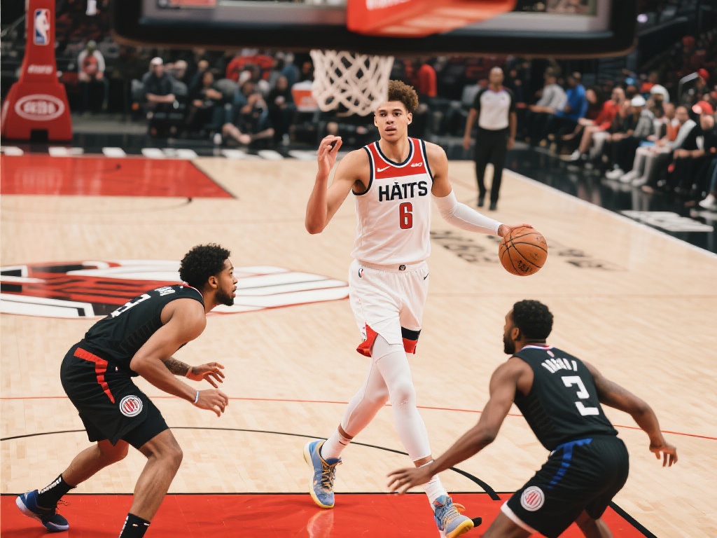 代表着领袖 代表着领袖